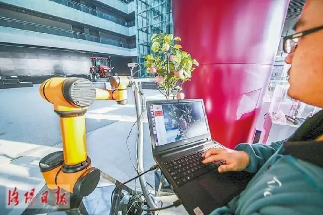 Picture4.png Picture4.png